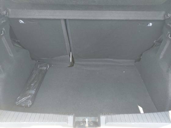 RENAULT KARDIAN 1.0 TCE FLEX EVOLUTION EDC